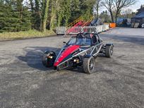 ariel-atom-rotrex-supercharged-sequential