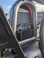 ariel-atom-rotrex-supercharged-sequential