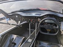 ariel-atom-rotrex-supercharged-sequential