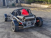 ariel-atom-rotrex-supercharged-sequential