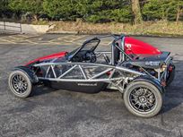 ariel-atom-rotrex-supercharged-sequential