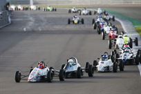 formula-ford-ff1600-van-dieman-rf92