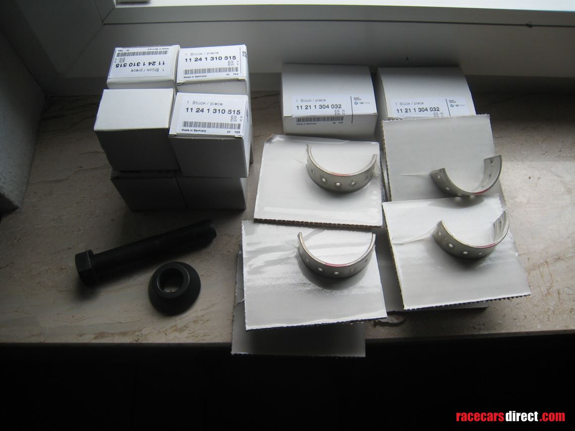 bmw-m3-e30-25l-evo3sportevolution-crank