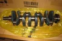 bmw-m3-e30-25l-evo3sportevolution-crank