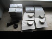 bmw-m3-e30-25l-evo3sportevolution-crank