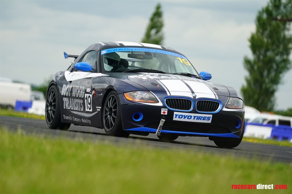 bmw-z4-3l-245bhp-racecar-trailer-also-availab