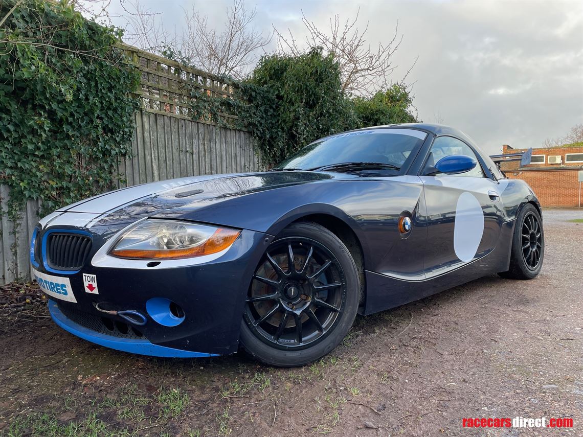 bmw-z4-3l-245bhp-racecar-trailer-also-availab