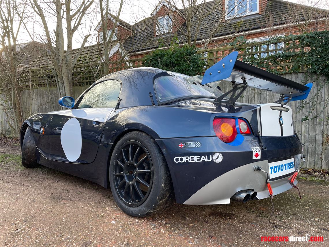 bmw-z4-3l-245bhp-racecar-trailer-also-availab