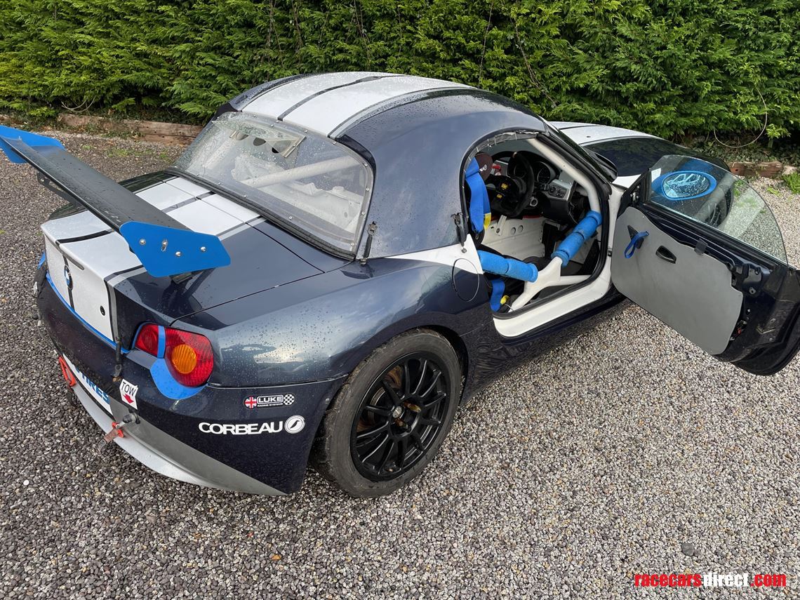 bmw-z4-3l-245bhp-racecar-trailer-also-availab