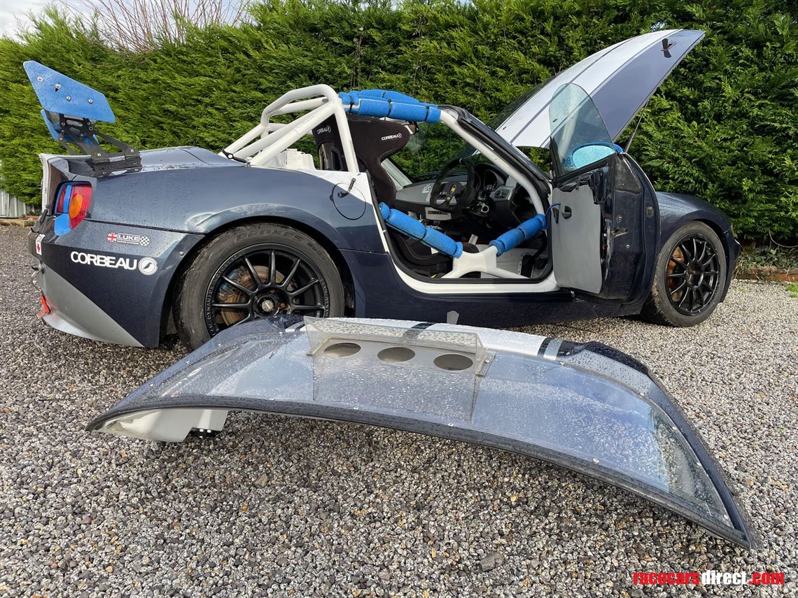 bmw-z4-3l-245bhp-racecar-trailer-also-availab