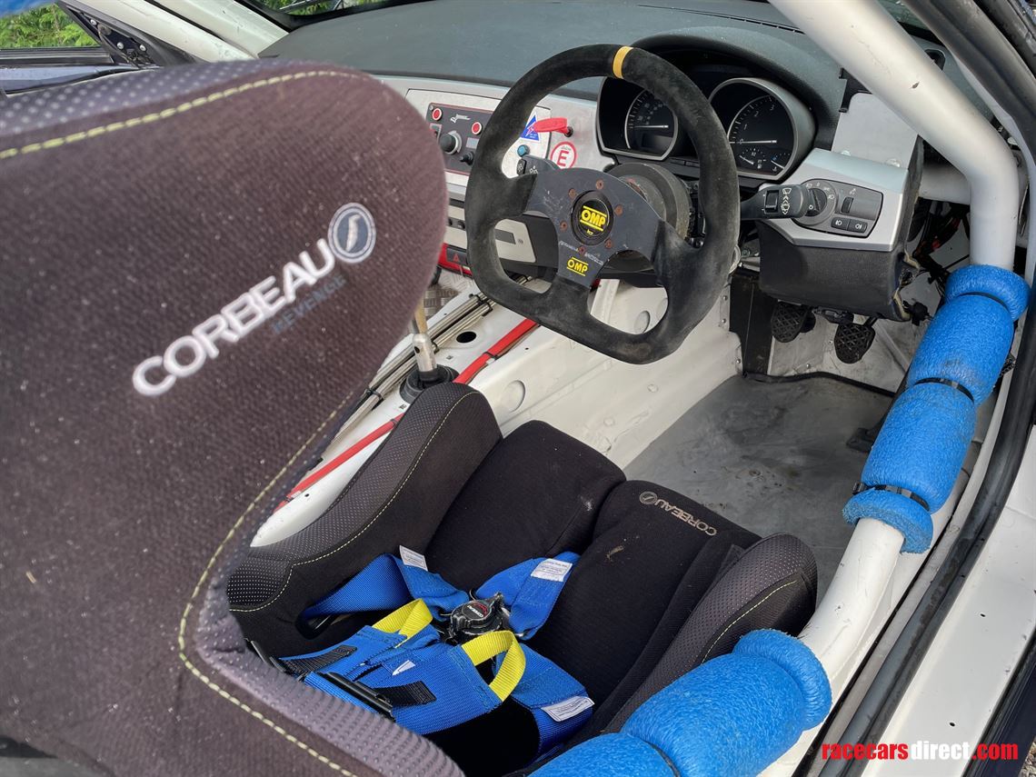 bmw-z4-3l-245bhp-racecar-trailer-also-availab