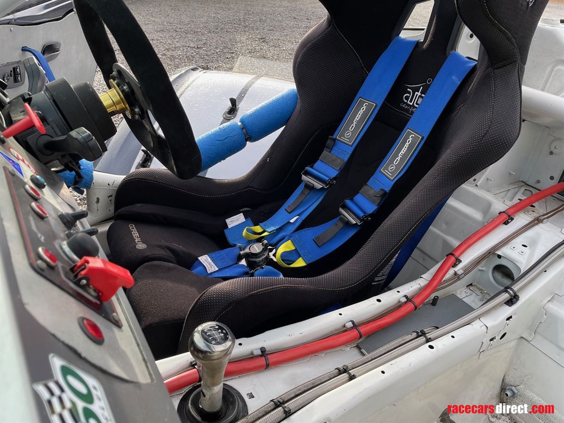 bmw-z4-3l-245bhp-racecar-trailer-also-availab