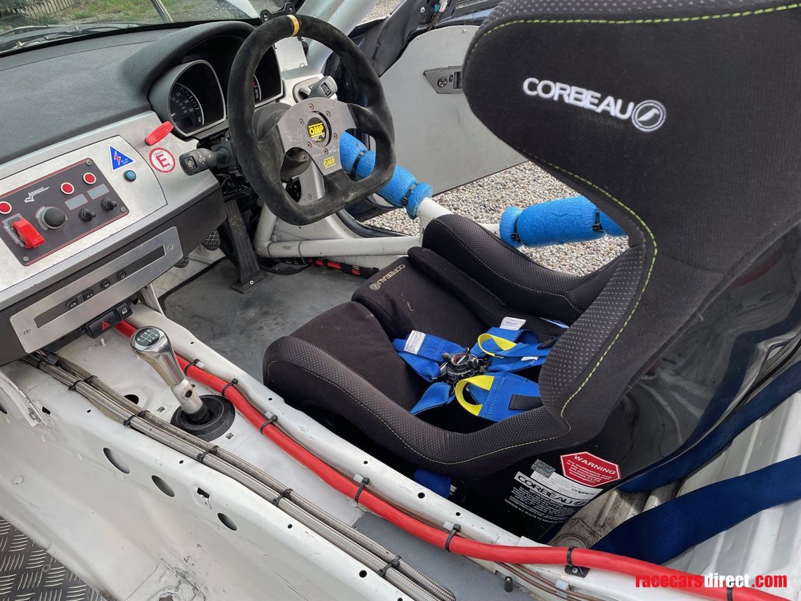 bmw-z4-3l-245bhp-racecar-trailer-also-availab