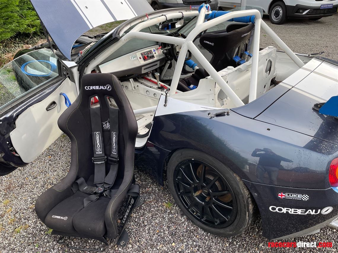 bmw-z4-3l-245bhp-racecar-trailer-also-availab