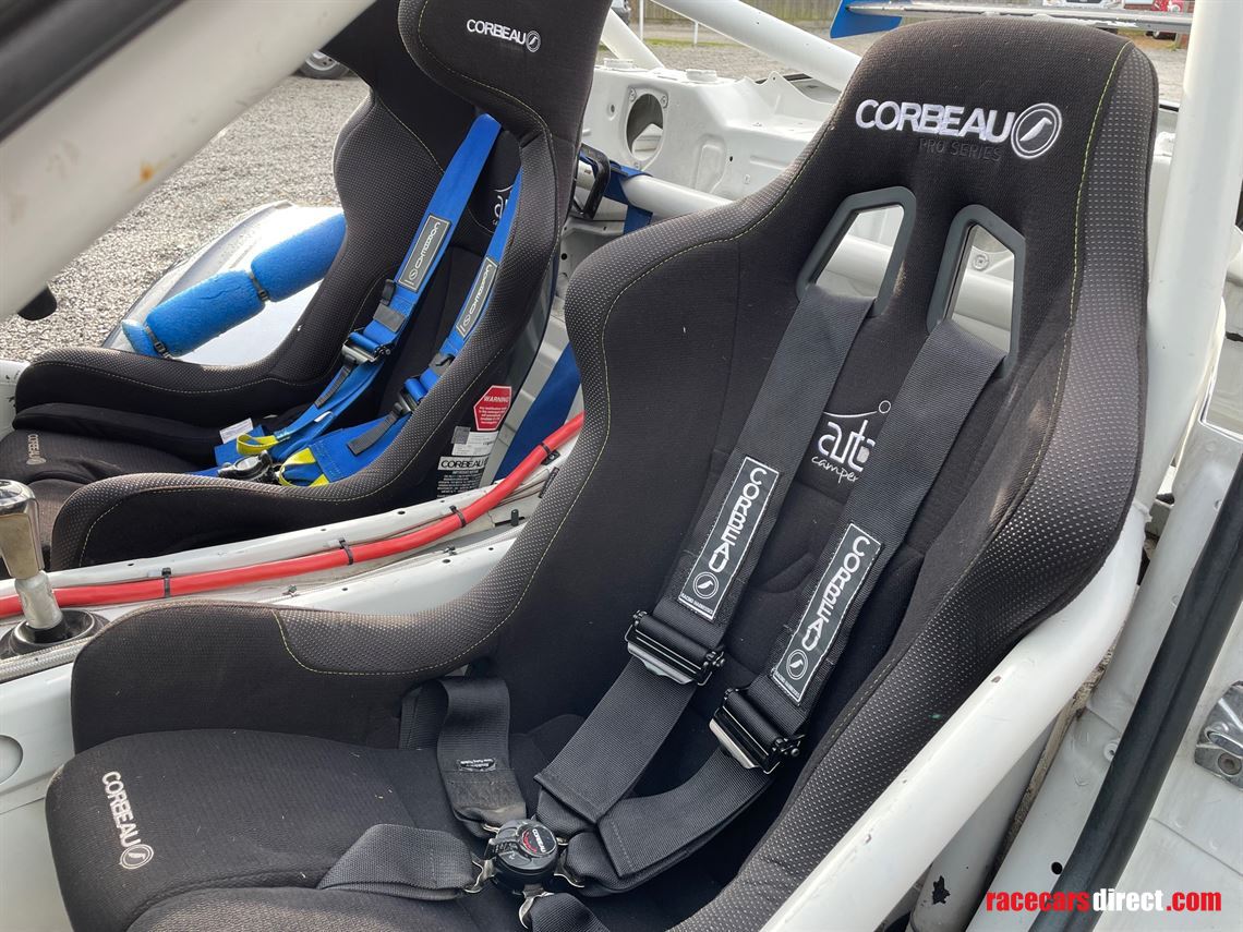 bmw-z4-3l-245bhp-racecar-trailer-also-availab