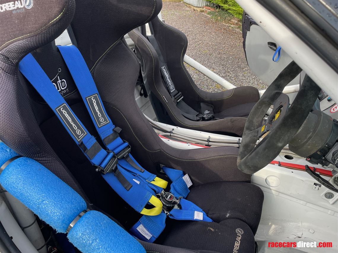 bmw-z4-3l-245bhp-racecar-trailer-also-availab