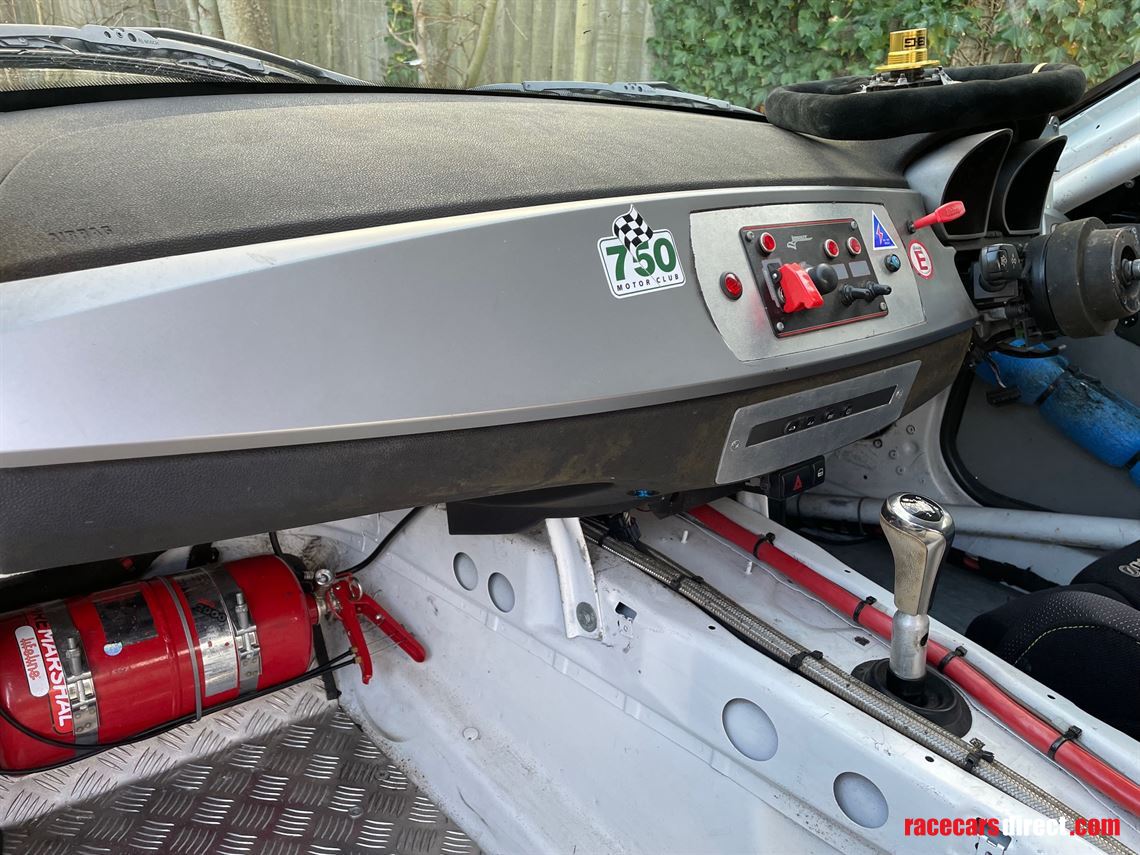 bmw-z4-3l-245bhp-racecar-trailer-also-availab