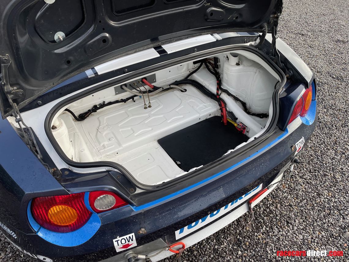 bmw-z4-3l-245bhp-racecar-trailer-also-availab