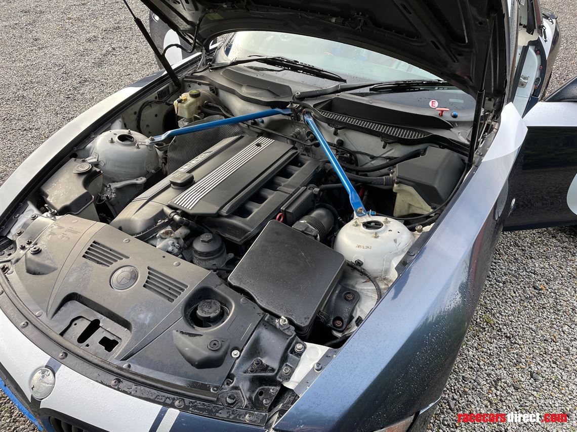 bmw-z4-3l-245bhp-racecar-trailer-also-availab