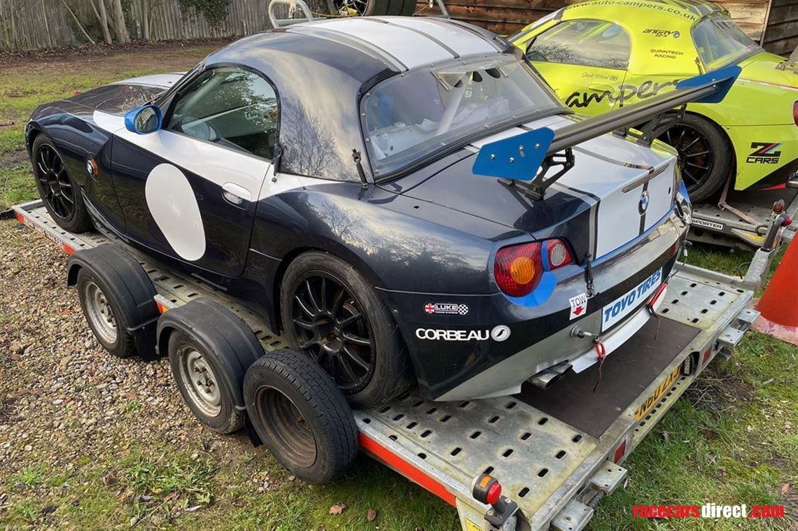 bmw-z4-3l-245bhp-racecar-trailer-also-availab