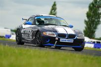 bmw-z4-3l-245bhp-racecar-trailer-also-availab