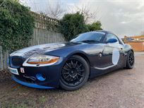 bmw-z4-3l-245bhp-racecar-trailer-also-availab