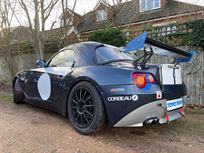 bmw-z4-3l-245bhp-racecar-trailer-also-availab