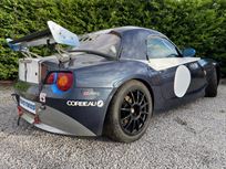 bmw-z4-3l-245bhp-racecar-trailer-also-availab