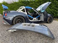 bmw-z4-3l-245bhp-racecar-trailer-also-availab