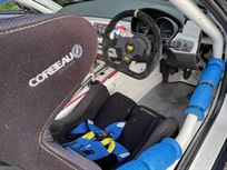 bmw-z4-3l-245bhp-racecar-trailer-also-availab