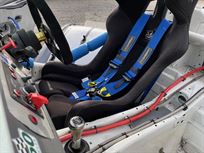 bmw-z4-3l-245bhp-racecar-trailer-also-availab