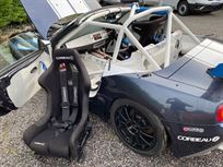 bmw-z4-3l-245bhp-racecar-trailer-also-availab