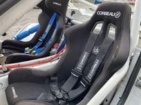 bmw-z4-3l-245bhp-racecar-trailer-also-availab