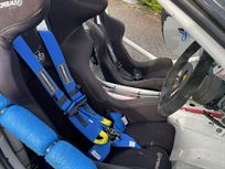 bmw-z4-3l-245bhp-racecar-trailer-also-availab