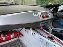 bmw-z4-3l-245bhp-racecar-trailer-also-availab