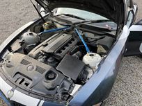 bmw-z4-3l-245bhp-racecar-trailer-also-availab