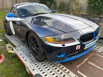 bmw-z4-3l-245bhp-racecar-trailer-also-availab