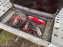 bmw-z4-3l-245bhp-racecar-trailer-also-availab