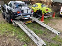 bmw-z4-3l-245bhp-racecar-trailer-also-availab