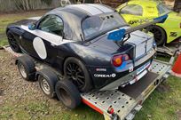 bmw-z4-3l-245bhp-racecar-trailer-also-availab
