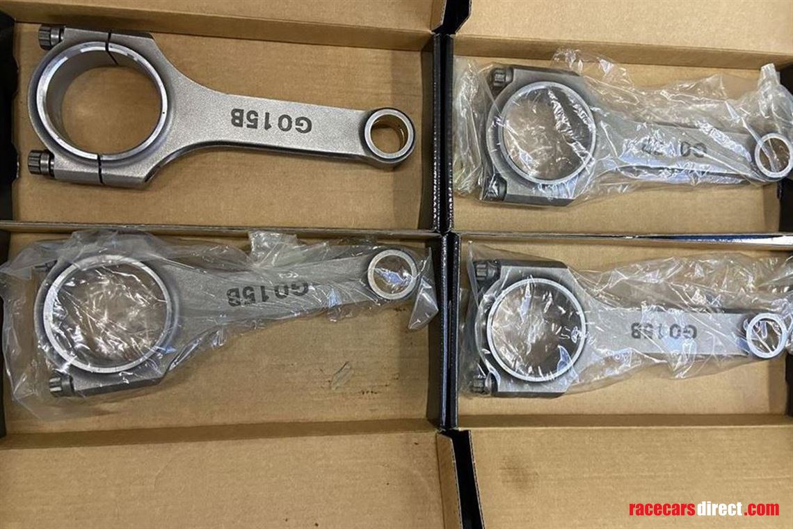 pec-automotive-renault-f4r-con-rods-g0015b