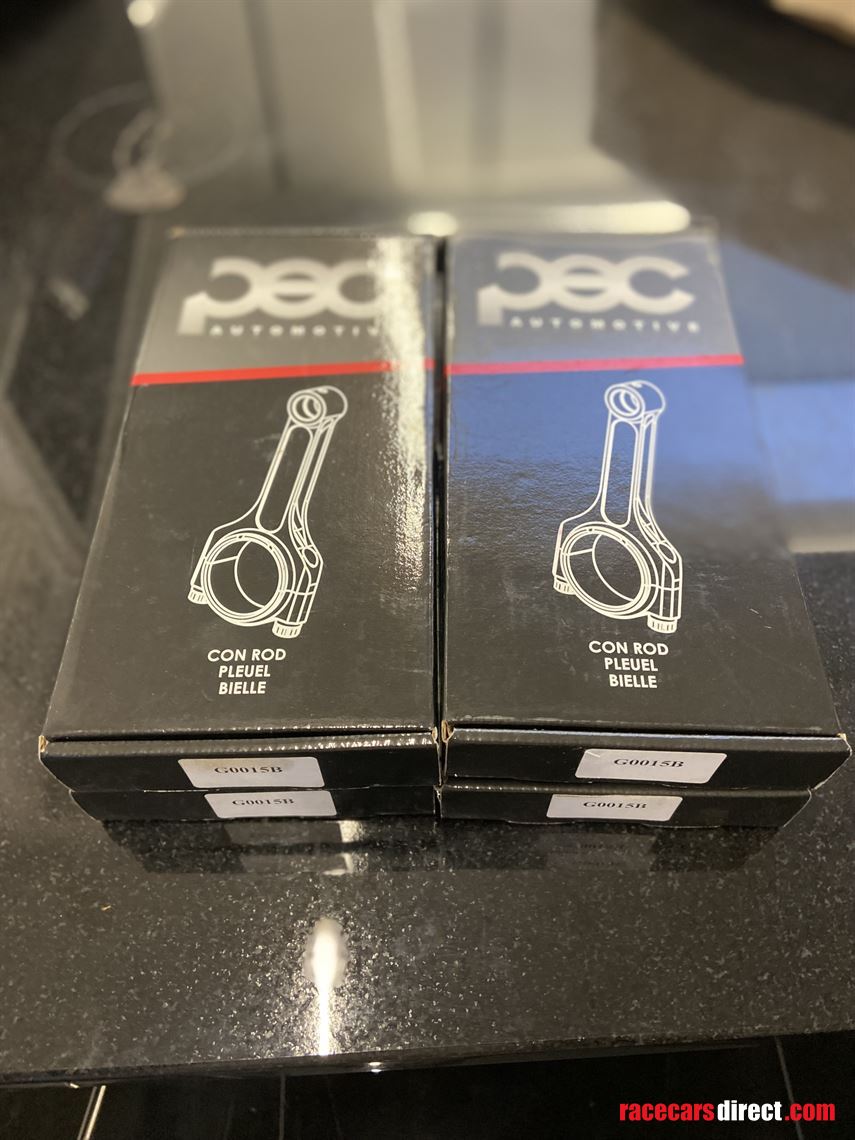 pec-automotive-renault-f4r-con-rods-g0015b