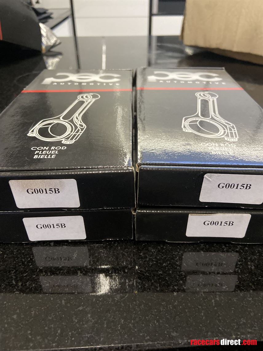 pec-automotive-renault-f4r-con-rods-g0015b