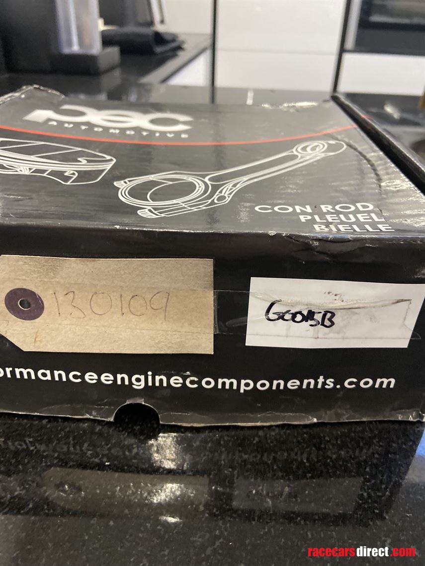 pec-automotive-renault-f4r-con-rods-g0015b