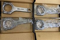 pec-automotive-renault-f4r-con-rods-g0015b