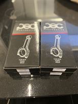 pec-automotive-renault-f4r-con-rods-g0015b