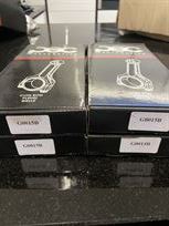 pec-automotive-renault-f4r-con-rods-g0015b