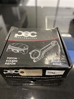 pec-automotive-renault-f4r-con-rods-g0015b