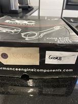 pec-automotive-renault-f4r-con-rods-g0015b