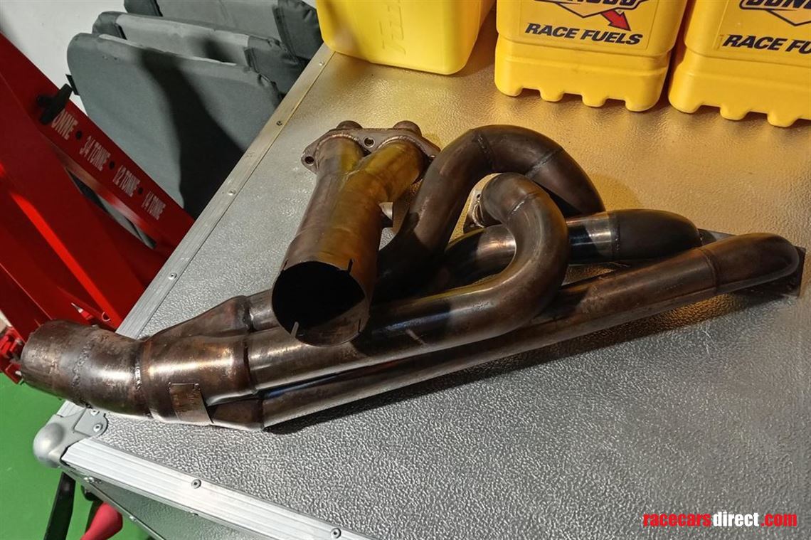 e30-m3-exhaust-manifold-4-1